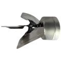 Product Image of Fan Blade LA01AA023