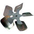 Product Image of Fan Blade 14.7" 1/2" Bore Ccw, LA01AB015