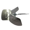 Product Image of Propeller Fan Blade, LA01AB022