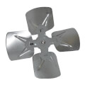Product Image of 20" dia 30deg Ccw Fan Blade, LA01AB026