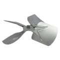 Product Image of 4-Bladed Fan Blade LA01AD022
