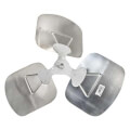Product Image of Fan Blade LA01AD026