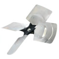 Product Image of Fan Blade LA01AD027