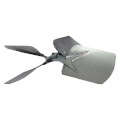 Product Image of Condensor Fan Blade, LA01AD032