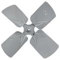Product Image of Condensor Fan Blade, LA01AD032
