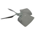 Product Image of 4-Bladed Fan Blade LA01AD035