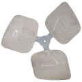 Product Image of Fan Blade LA01EA025