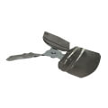 Product Image of Fan Blade LA01EA122