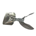Product Image of 18" Dia 32 Deg 1/2" CCW 3 Blade Fan, LA01EB018