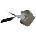 Product Image of Fan Blade LA01EB028