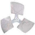 Product Image of Fan Blade LA01EC018