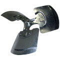 Product Image of Propeller Fan Blade, LA01EC019