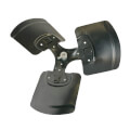 Product Image of Fan Propeller, LA01EC027