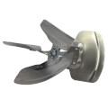 Product Image of Fan Blade LA01EW017