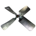 Product Image of 4-Blade Fan Prop, LA01EW021