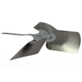 Product Image of 24" Cw 4 Blade Fan Blade, LA01EW024