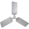 Product Image of 30" CW 3-Blade Fan Blade w/ 1/2" Bore (20.5° Pitch), LA01EW029