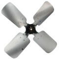 Product Image of Fan Blade LA01EW032
