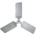 Product Image of 3-Bladed Fan Blade LA01EW034