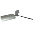 Product Image of Condenser Fan Blade LA01EW035