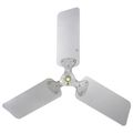 Product Image of Condenser Fan Blade LA01EW035