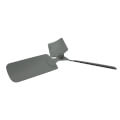 Product Image of 30" CCW 3-Blade Fan Blade w/ 1" Bore (24.5° Pitch), LA01EW036