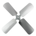 Product Image of Fan Blade LA01EW038