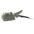 Product Image of Fan Blade LA01EW040