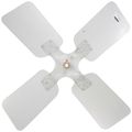 Product Image of Fan Propeller, LA01EW052