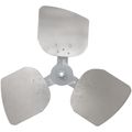 Product Image of Fan Blade, LA01LA024
