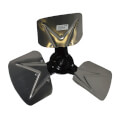 Product Image of Fan Blade, LA01LA042
