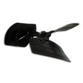 Product Image of 24" CCW 3-Blade Fan Blade, LA01LA044