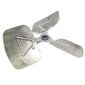 Product Image of 20" CCW 3-Blade Fan Blade w/ 1/2" Bore (32° Pitch), LA01LB016