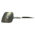 Product Image of 2-Bladed Fan Blade, 1/2" Bore - LA01LB026