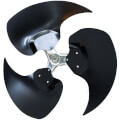 Product Image of Fan Blade, LA01RA006