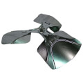 Product Image of Fan Blade, LA01RA031