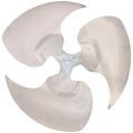 Product Image of Propeller Fan Blade, LA01RA035