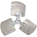 Product Image of 3-Blade Fan, LA01RA042