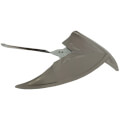 Product Image of Propeller Fan Blade, LA01RA050