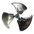 Product Image of Propeller Fan Blade, LA01RA053