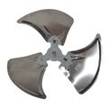 Product Image of Propeller Fan Blade, LA01RA055