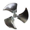 Product Image of Propeller Fan Blade, LA01RA056