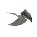 Product Image of Propeller Fan Blade, LA01RA057