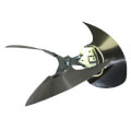 Product Image of Fan Blade, LA01RA067