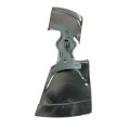 Product Image of Tempstar Fan Blade LA01RA221