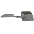 Product Image of Tempstar Fan Blade LA01RA225