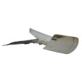 Product Image of Fan Blade LA01RA327