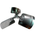 Product Image of 3-Bladed Fan Blade LA01RA329