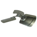 Product Image of Fan Blade, LA01RA349