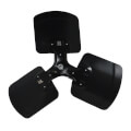 Product Image of Fan, Propeller, LA01RA356